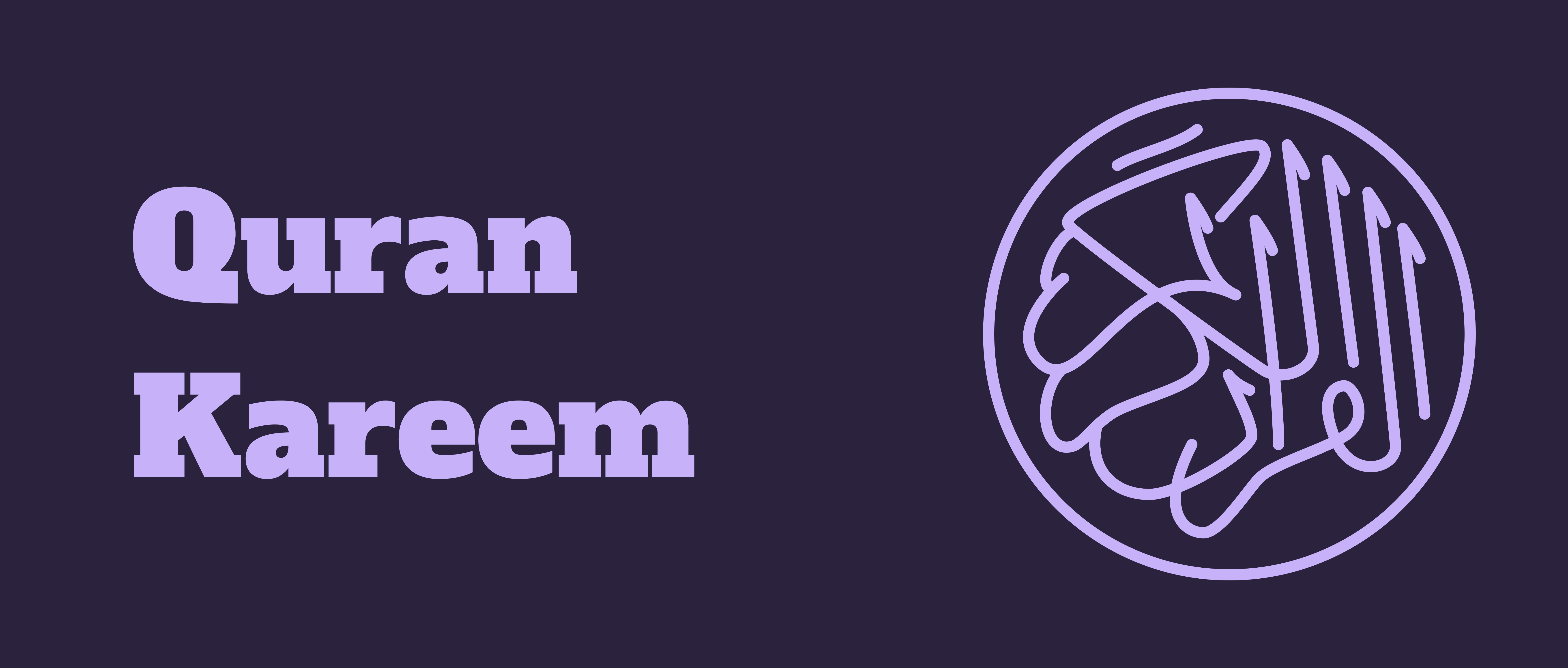 Quran Kareem