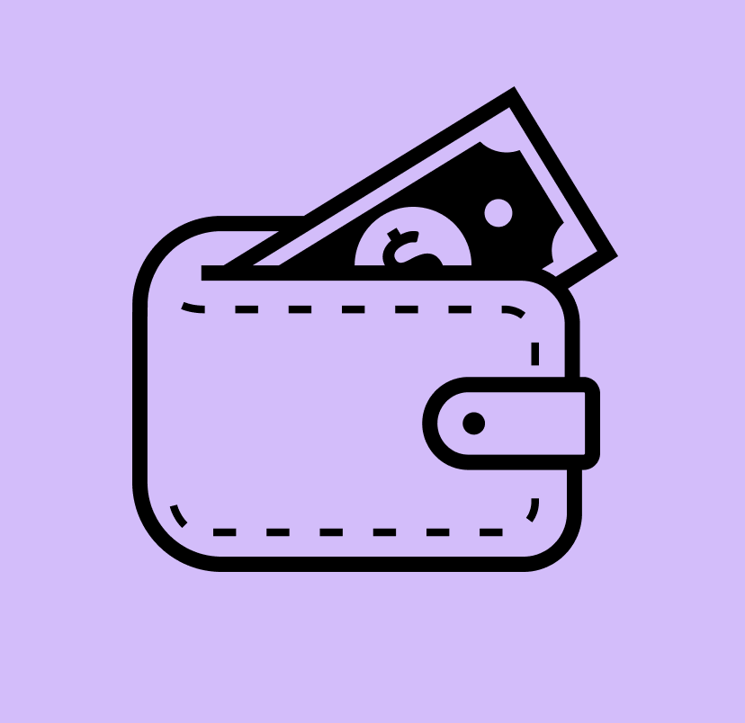 Thriftify